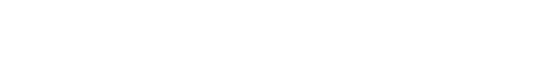 Logo Footer Colombia